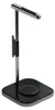 Satechi 2in1 Headphone Stand with Wireless Charger Space Produktbild-Vorschau 7