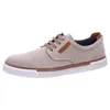 Pius Gabor Sneaker Beige Produktbild-Vorschau 1
