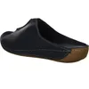 Andrea Conti 0027423 Schuhe Damen Sandalen Pantoletten, Produktbild-Vorschau 26