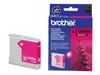 Brother LC1000M Druckerpatrone magenta Produktbild-Vorschau 11