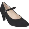 Gabor Riemchenpumps KAPSEL-KOLL Damen 31363133323130 Produktbild-Vorschau 23
