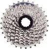 Shimano Acera CS-HG41 8-Speed 11-32T Náhled obrázku produktu 2