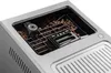De Longhi PrimaDonna ECAM 550.85.MS - Kombi-Kaffeemaschine Produktbild-Vorschau 12