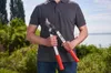 Felco Astschere 211-40, Pákové nůžky, 3,5 cm, CE, 400 mm, Náhled obrázku produktu 5