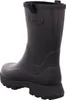 Aigle Alya Gummistiefel Schwarz EU 40 Frau Schwarz EU 40 Produktbild-Vorschau 8