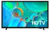 Samsung UE32H5002FK LED 32'' HD-Fernseher Tizen Q-Symphony Produktbild-Vorschau 1