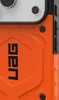 Handyhülle für iPhone 17 Pro, Urban Armor Gear Pathfinder Produktbild-Vorschau 7