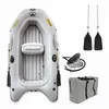 Aqua Marina Motion Schlauchboot Set Aufblasbares Angelboot Produktbild-Vorschau 13