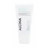 Alcina Kopfhaut-Peeling 150 ml Produktbild-Vorschau 4