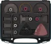 Set -BOXX BOSCH Pro-Set 36-teilig für Produktbild-Vorschau 4