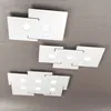 Top Light -  ECHO Top Light LED-Deckenleuchte aus Produktbild-Vorschau 3