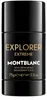 EXPLORER EXTREME Deostick 75 gr Náhľad obrázku produktu 2