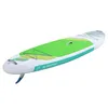 Gladiator ORIGIN 10'8 SUP Board Allround 2026 gonfiabile - Anteprima dell’immagine prodotto 6