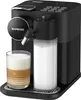 De Longhi NESPRESSO LATTISSIMA 2.0 EN640B Produktbild-Vorschau 21