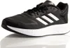 adidas Duramo 10 Laufschuhe Schwarz UK 9 GW8336 - Produktbild-Vorschau 55