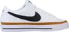 Nike Wmns Court Legacy NN DH3161100 Produktbild-Vorschau 4