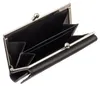 Golden Head portafoglio Polo RFID Protect French Coin Purse Anteprima dell’immagine prodotto 15