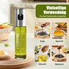 UnboxG Kompaktes Küchenwerkzeug-Set für Singles: Produktbild-Vorschau 5