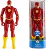 Spin Master DC figurka FLASH 30cm. Náhled obrázku produktu 8