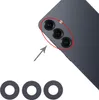 Per Samsung Galaxy S25 Plus SM-S936B Fotocamera posteriore Anteprima dell’immagine prodotto 1