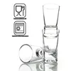 BigDean 48er Set Schnapsgläser 2cl - robuste + hochwertige Produktbild-Vorschau 6
