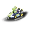 Carrera first Nintendo Mario Kart™ - Yoshi Figur - Maßstab: Produktbild-Vorschau 2