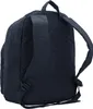 Gabor Gabor Rucksack Journey, dunkelblau, dark blue blau Produktbild-Vorschau 13