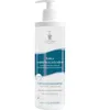 No.20 - Rodinný šampon do sprchy 500ml Náhled obrázku produktu 5