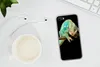 MuchoWow® Handyhülle Schutzhülle Hülle für iPhone 8 Produktbild-Vorschau 6