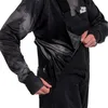 Horsefeathers Herren Ski-Snowboardhose Transfer Pants - black Productafbeelding-voorbeeld