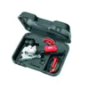 FLEX MS 1706 FR-SET Disco tagliatore a parete Ø 140 mm Anteprima dell’immagine prodotto 5