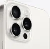 iPhone 15 Pro Max 256GB Titan Weiß Produktbild-Vorschau 17