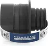 Crassus Kombiadapter 75/70-50/40 Anteprima dell’immagine prodotto 2