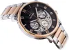 Tommy Hilfiger Legend 1710570 Herrenuhr Produktbild-Vorschau 7