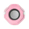 Bluetooth-Lautsprecher Mars Gaming MSBAX RGB 10 W Produktbild-Vorschau 3