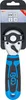 BGS technic Stubby Ratchet, 490 g Produktbild-Vorschau 6