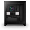 NZXT Kraken Elite 360, Chłodnica cieczy all-in-one, 12 cm, Podgląd zdjęcia produktu 14