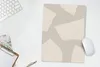 MuchoWow® Mauspad Mousepad Terrazzo - Abstrakt - Pastell - Produktbild-Vorschau 5