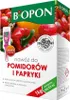 Dünger - für Tomaten und Paprika Granulat 1 kg - BR 1644 Produktbild-Vorschau 6