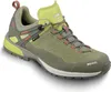 Meindl Wander- & Bergschuhe Damen 6D65696E646C5F34373134 Produktbild-Vorschau 1