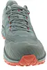 Meindl Power Walker Lady 4.2 5503006 (6.5/schilf-orange) Produktbild-Vorschau 4