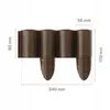 Gartenpalisade 2,4 m Renovey – Rasenkante / Beetumrandung, Produktbild-Vorschau 2