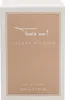 A product box for perfume. Produktbild-Vorschau