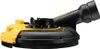 DeWALT DCS335NT elektrische Stichsäge 3200 spm 2 kg Voir les images du produit 21