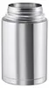 Krisberg Lunchthermosfles 0,8L KS5115 Productafbeelding-voorbeeld 4