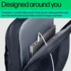 Hp Everyday Rucksack 16 Produktbild-Vorschau 12