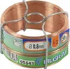 Rotolo di filo Filgraf 0,8 mm x 50 m Anteprima dell’immagine prodotto 2