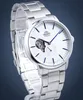 Orient - RA-AR0102S10B - Montre - Homme - Chronographe - Voir les images du produit 2