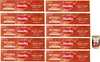 Barilla Integrale Spaghetti, Vollkorn Hartweizennudeln, Produktbild-Vorschau 1