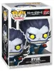 Death Note POP! Anime Vinyl Figuur, Ryuk, 9 cm Productafbeelding-voorbeeld 5